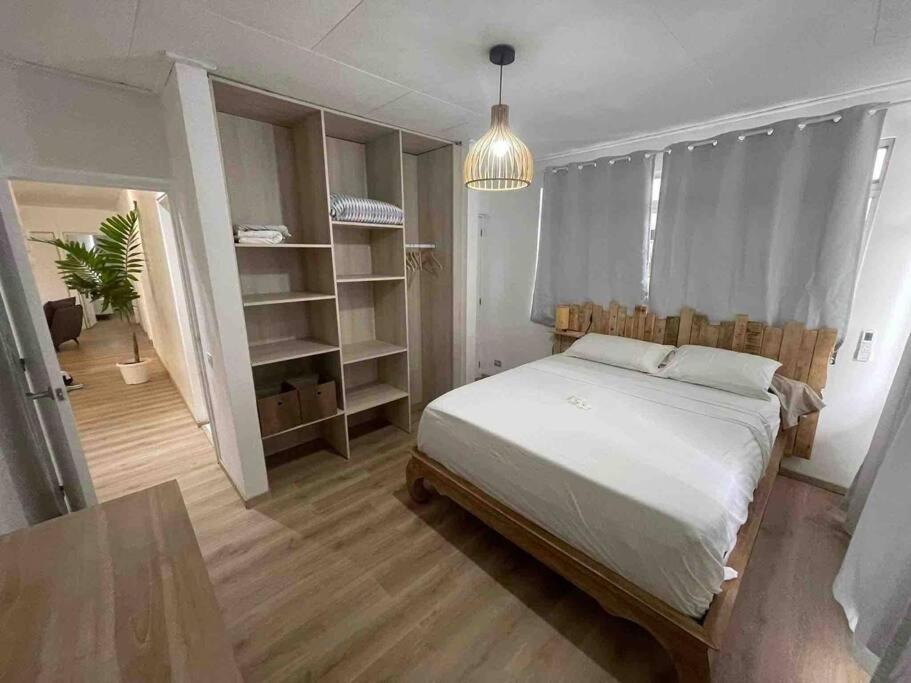 Heitiare Lodge Paea المظهر الخارجي الصورة