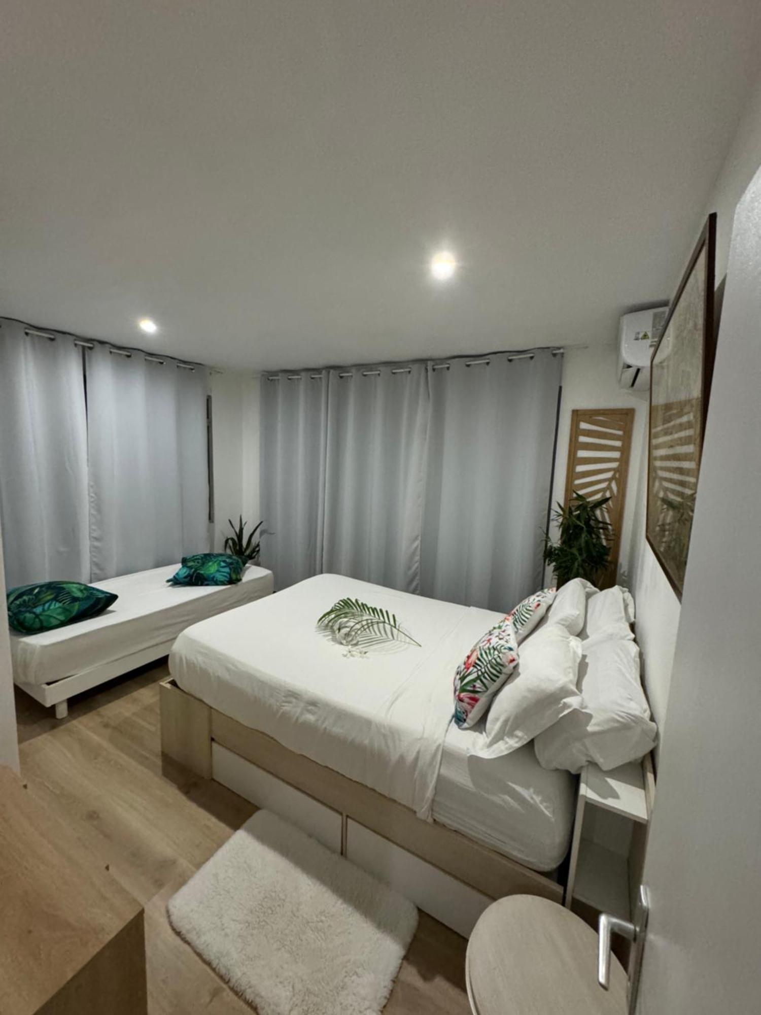 Heitiare Lodge Paea المظهر الخارجي الصورة